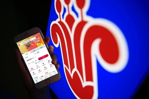 南航榮膺金鳳獎最佳航司桂冠，票務(wù)代理服務(wù)成亮點(diǎn)