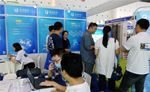 汕頭家具工廠管理軟件試用指南 以聯(lián)思為例，兼論淄博軟件定制